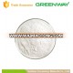 Competitive Price Factory pure Melatonine,73-31-4