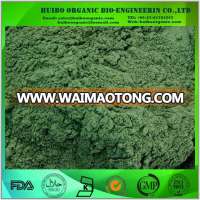 organic chlorella tablets / chlorella powder in bulk