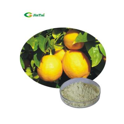 High quality Powder lemon/organic lemon powder