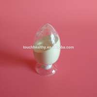 High quality natural plant extract Peach juice - frozen peach powder