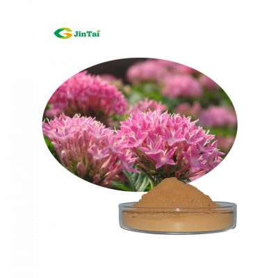 Natural Plant Rhodiola Rosea Extract With Rosavins