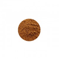 100% Pure Natural rhodiola rosea extract powder without plastifier